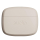 Sudio N2 Pro Sand - 1228847 - zdjęcie 2